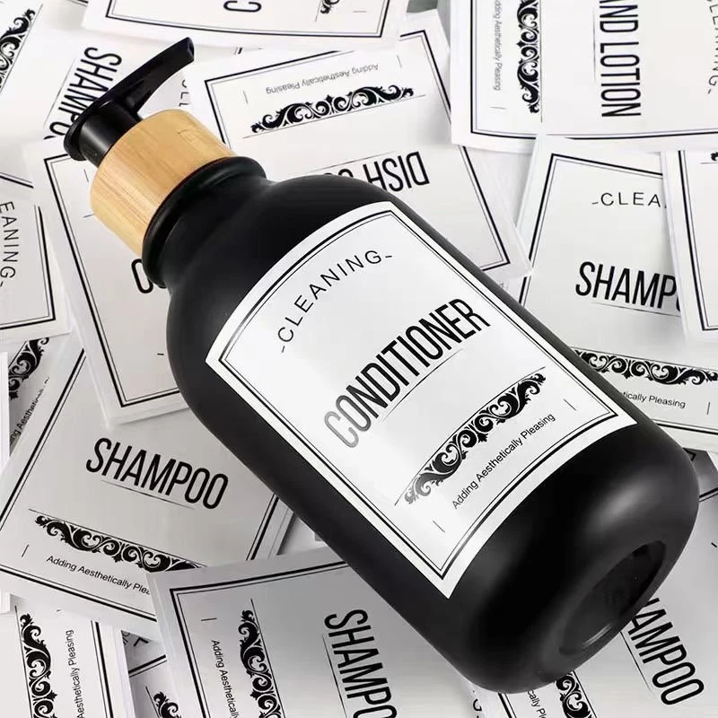 Best Beer Bottle Labels