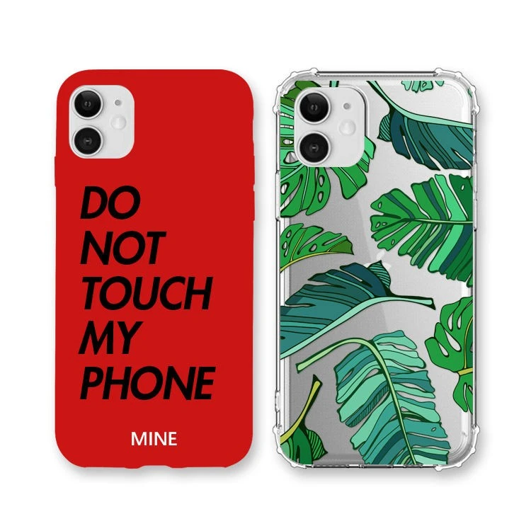 UV Printed Phone Case best